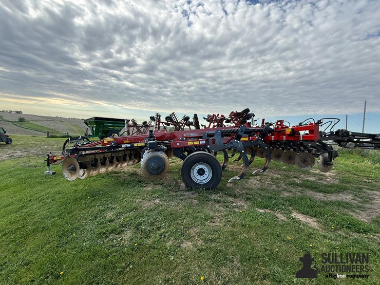 2022-case-ih-2022-image-8
