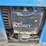 miller-bobcat-225-image-7