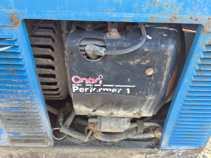 miller-bobcat-225-image-7