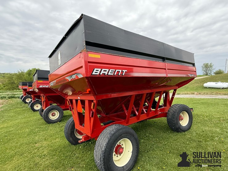 2012-brent-744-image-5