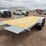 2026-delta-manufacturing,-inc.-flatbed-trailer-image-3