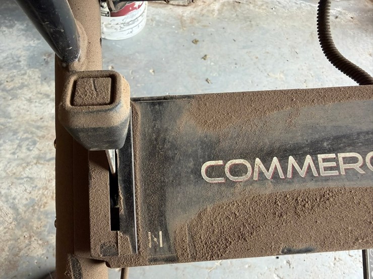 #4062-•-2019-toro-turbo-force-48-commercial-mower-image-30