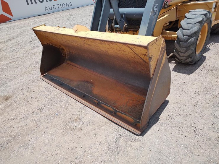 2012-deere-310sk-image-9