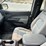2019-chevrolet-colorado-image-34