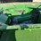 2009-john-deere-9770-sts-image-25