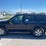 2004-nissan-pathfinder-image-8