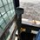 bobcat-763-image-22