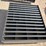 (76-bin)-metal-bolt-bin-image-5