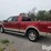 2007-ford-f150-lariat-image-7