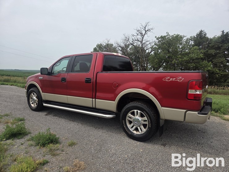 2007-ford-f150-lariat-image-7