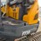 #5090-•-2026-future-ft30-mini-excavator-image-22