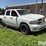 2012-dodge-ram-1500-image-3