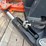 #2258-•-2025-wig-xn-sj0-14-skid-steer-tree-sheer-image-22