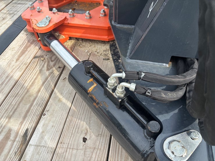 #2258-•-2025-wig-xn-sj0-14-skid-steer-tree-sheer-image-22