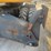#1298-•-caterpillar-m318d-material-handler-image-49