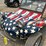 #61210-•-1964-volkswagen-1600cc-convertible-buggy-image-9