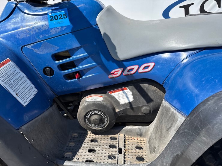 1997-polaris-xpress-300-image-19