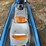 #4534-•-2007-sea-doo-gtx-limited-image-8
