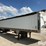 2009-wilson-dwh-500-image-3