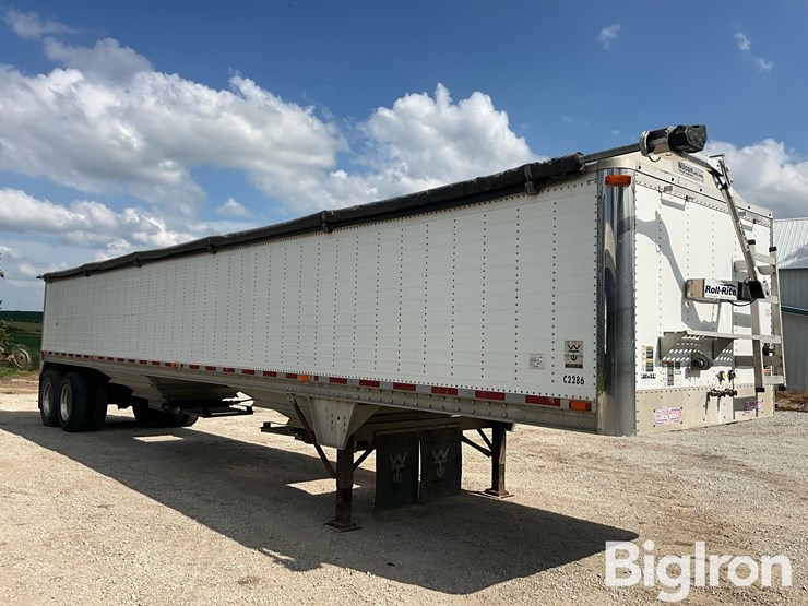 2009-wilson-dwh-500-image-3