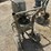 #9919-•-graco-airless-paint-sprayer-image-3
