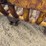 #2289-•-tractor-motor-corp-10098-8'-dozer-mounted-root-rake-image-9