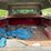 2001-ford-f250-image-23