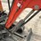 #5182-•-2026-cfg-industrial-fme51-mini-excavator-image-16