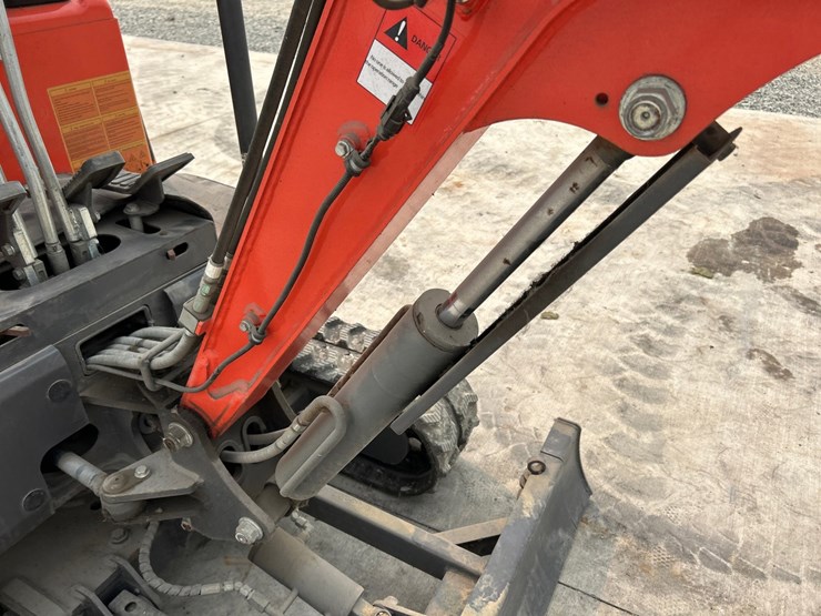#5182-•-2026-cfg-industrial-fme51-mini-excavator-image-16