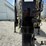2022-norstar-ironbull-22'-t/a-gooseneck-equipment-trailer-image-11