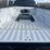 2007-chevrolet-3500-image-43