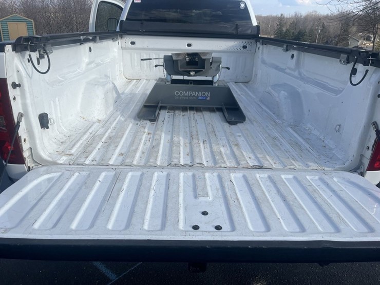 2007-chevrolet-3500-image-43