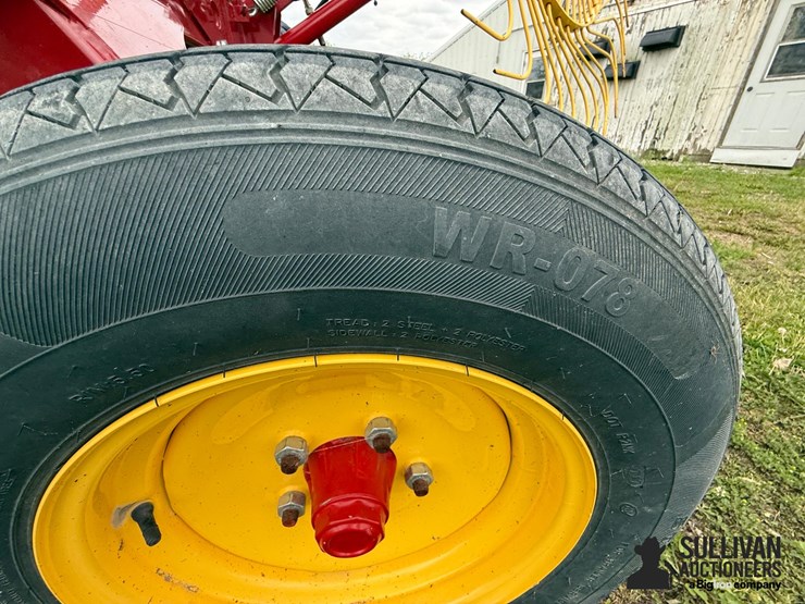 2018-new-holland-procart-1225-image-16