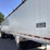 2019-wilson-dwh-600-image-11