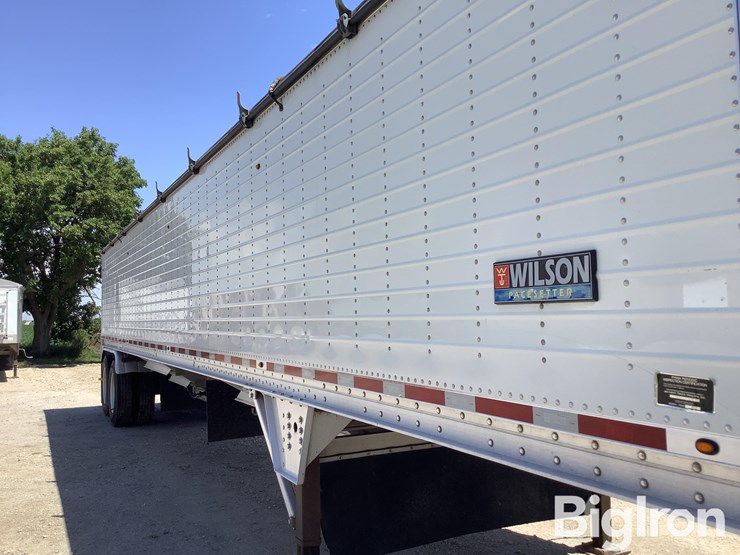2019-wilson-dwh-600-image-11