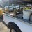 1996-ford-f250-image-24