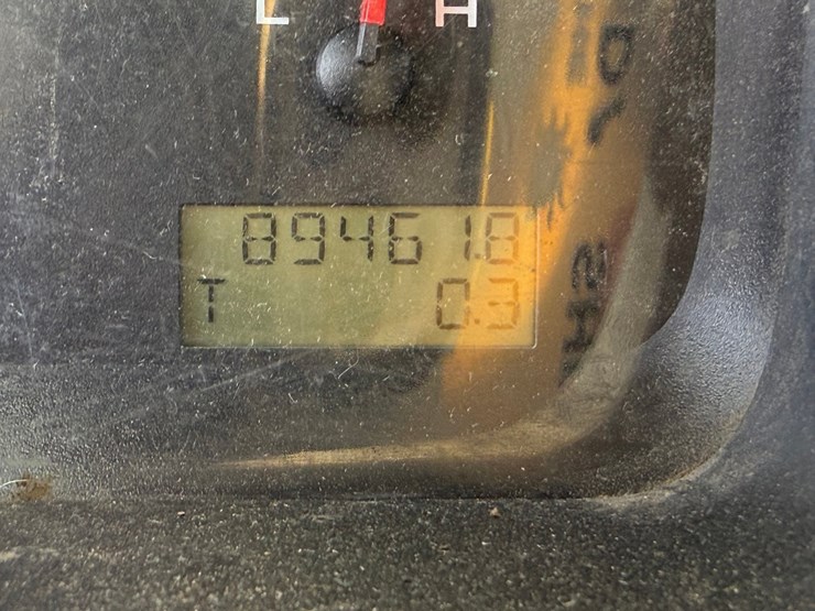 2006-ford-f150-image-45