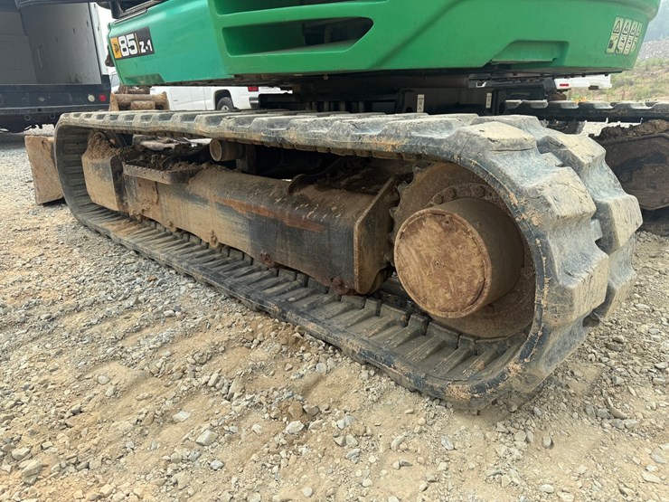jcb-85z-1-image-64