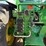 2009-john-deere-9430-image-14