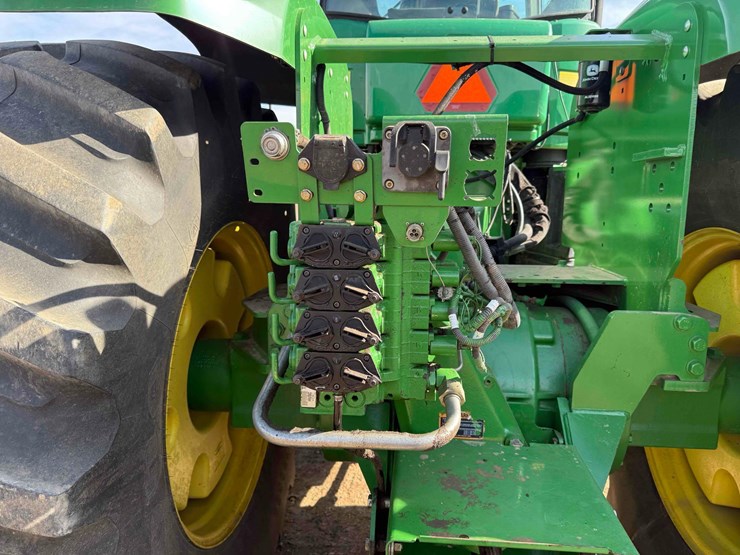 2009-john-deere-9430-image-14