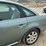 2006-ford-500-image-16