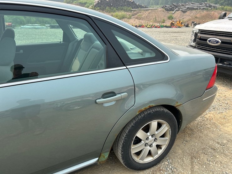2006-ford-500-image-16