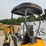 #5090-•-2026-future-ft30-mini-excavator-image-39