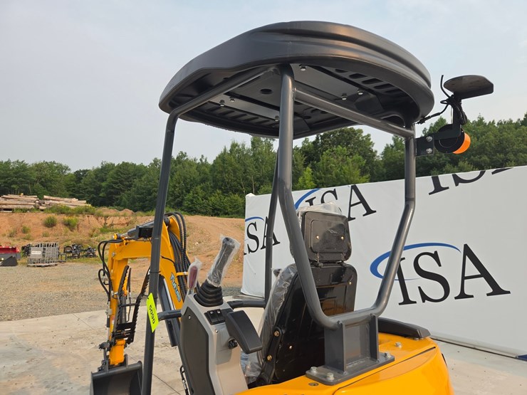 #5090-•-2026-future-ft30-mini-excavator-image-39