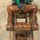 jcb-85z-1-image-14