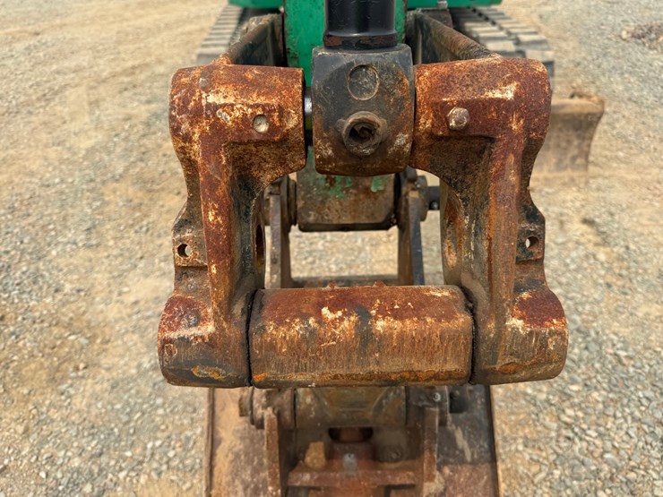 jcb-85z-1-image-14