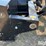 mk-martin-sb87-bk-single-auger-snow-blower-image-10