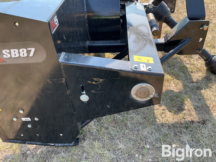 mk-martin-sb87-bk-single-auger-snow-blower-image-10