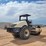 ingersoll-rand-sd105f-tf-image-5