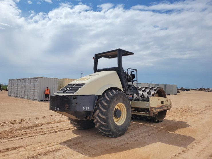 ingersoll-rand-sd105f-tf-image-5